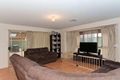 Property photo of 19 Tatura Road Munno Para West SA 5115