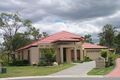 Property photo of 19 Grey Gum Close Bridgeman Downs QLD 4035