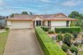 Property photo of 32 Forest Ridge Drive Narangba QLD 4504