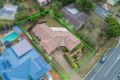 Property photo of 32 Forest Ridge Drive Narangba QLD 4504