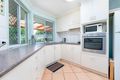 Property photo of 32 Forest Ridge Drive Narangba QLD 4504