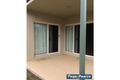 Property photo of 80 Estuary Parade Douglas QLD 4814