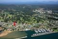 Property photo of 118 Beach Road Batemans Bay NSW 2536