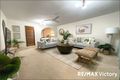 Property photo of 21 Meadow Street Caboolture QLD 4510