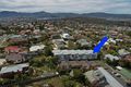 Property photo of 11/51 Mount Stuart Road Mount Stuart TAS 7000