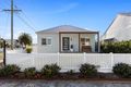 Property photo of 12 Pacific Street Stockton NSW 2295