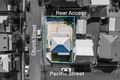 Property photo of 12 Pacific Street Stockton NSW 2295