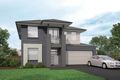 Property photo of 14 Agapanthus Avenue Kellyville NSW 2155