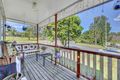 Property photo of 3 Delorme Street Durack QLD 4077