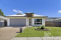 Property photo of 10 Parklands Drive Mount Louisa QLD 4814