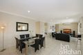 Property photo of 10 Parklands Drive Mount Louisa QLD 4814
