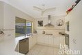 Property photo of 10 Parklands Drive Mount Louisa QLD 4814