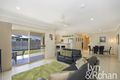 Property photo of 10 Parklands Drive Mount Louisa QLD 4814