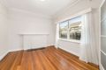 Property photo of 66 Chadstone Road Malvern East VIC 3145