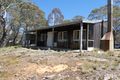Property photo of 19 Wallace Road Doctors Point TAS 7304