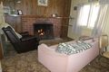Property photo of 19 Wallace Road Doctors Point TAS 7304