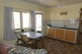 Property photo of 19 Wallace Road Doctors Point TAS 7304