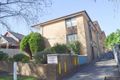 Property photo of 8/154 Croydon Avenue Croydon Park NSW 2133