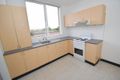 Property photo of 8/154 Croydon Avenue Croydon Park NSW 2133