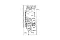 Property photo of 29 Jackson Street Toorak VIC 3142