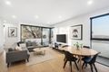 Property photo of 10/31 Dudley Street Eltham VIC 3095