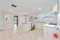 Property photo of 14 Kilter Place Rivervale WA 6103