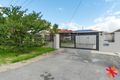 Property photo of 14 Kilter Place Rivervale WA 6103