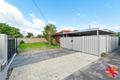 Property photo of 14 Kilter Place Rivervale WA 6103