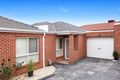 Property photo of 5/35 Rokewood Crescent Meadow Heights VIC 3048