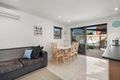 Property photo of 2/445 Station Street Bonbeach VIC 3196