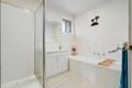 Property photo of 2/445 Station Street Bonbeach VIC 3196