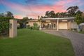 Property photo of 313 Kime Street Koongal QLD 4701