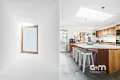 Property photo of 81 Hubert Avenue Glenroy VIC 3046