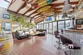 Property photo of 81 Hubert Avenue Glenroy VIC 3046