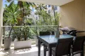 Property photo of 81/1-27 Murray Street Pyrmont NSW 2009