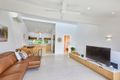 Property photo of 2/29 Duke Street Sunshine Beach QLD 4567