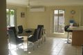 Property photo of 11 Tracey Crescent Varsity Lakes QLD 4227
