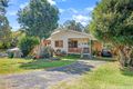 Property photo of 36 Seabreeze Parade Green Point NSW 2428