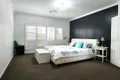 Property photo of 4-6 Fairway Crescent Stanthorpe QLD 4380