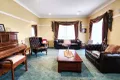 Property photo of 4-6 Fairway Crescent Stanthorpe QLD 4380