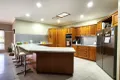 Property photo of 4-6 Fairway Crescent Stanthorpe QLD 4380