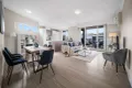 Property photo of 32/34 Herbert Street West Ryde NSW 2114