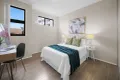 Property photo of 32/34 Herbert Street West Ryde NSW 2114