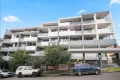 Property photo of 32/34 Herbert Street West Ryde NSW 2114