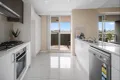 Property photo of 32/34 Herbert Street West Ryde NSW 2114