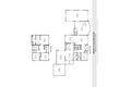 Property photo of 2 Windsor Crescent Brownsville NSW 2530