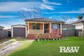 Property photo of 57 Vincennes Avenue Tregear NSW 2770