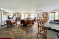 Property photo of 205 Sand Spring Road Julimar WA 6567