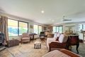 Property photo of 205 Sand Spring Road Julimar WA 6567