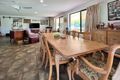 Property photo of 205 Sand Spring Road Julimar WA 6567